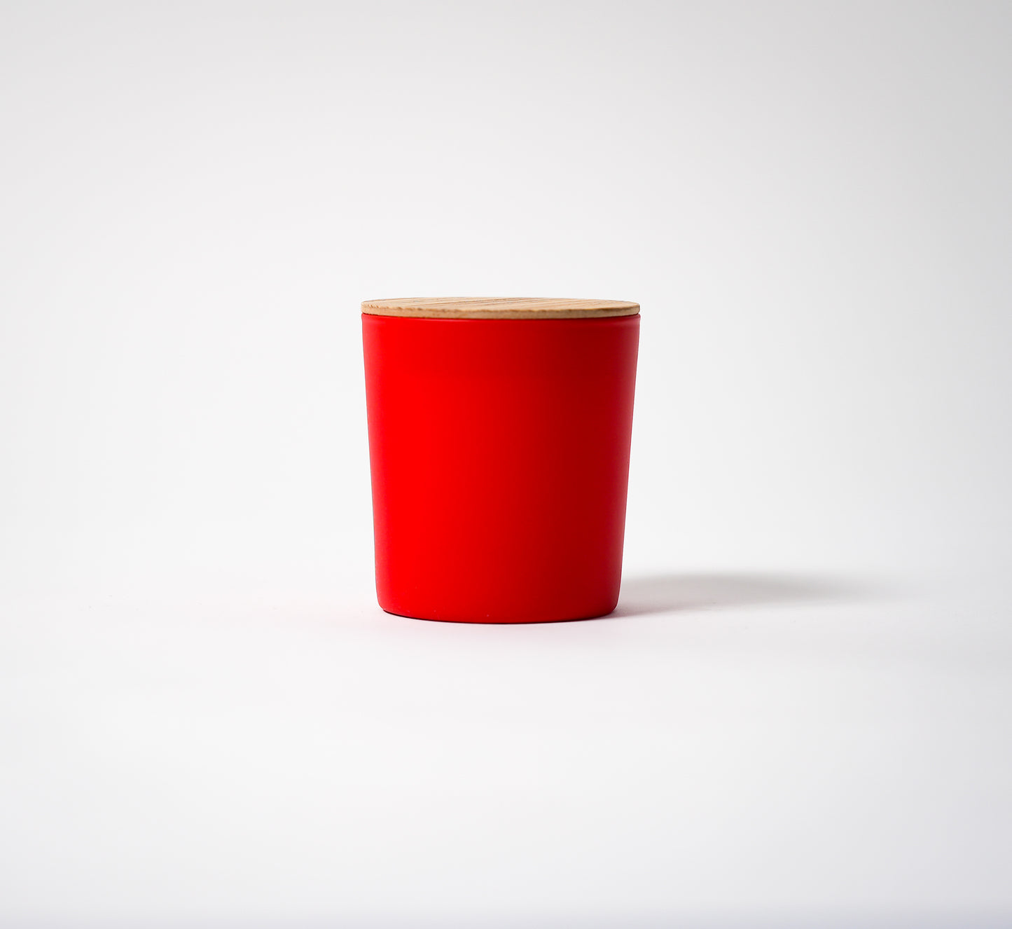 RED/レッド 300ml