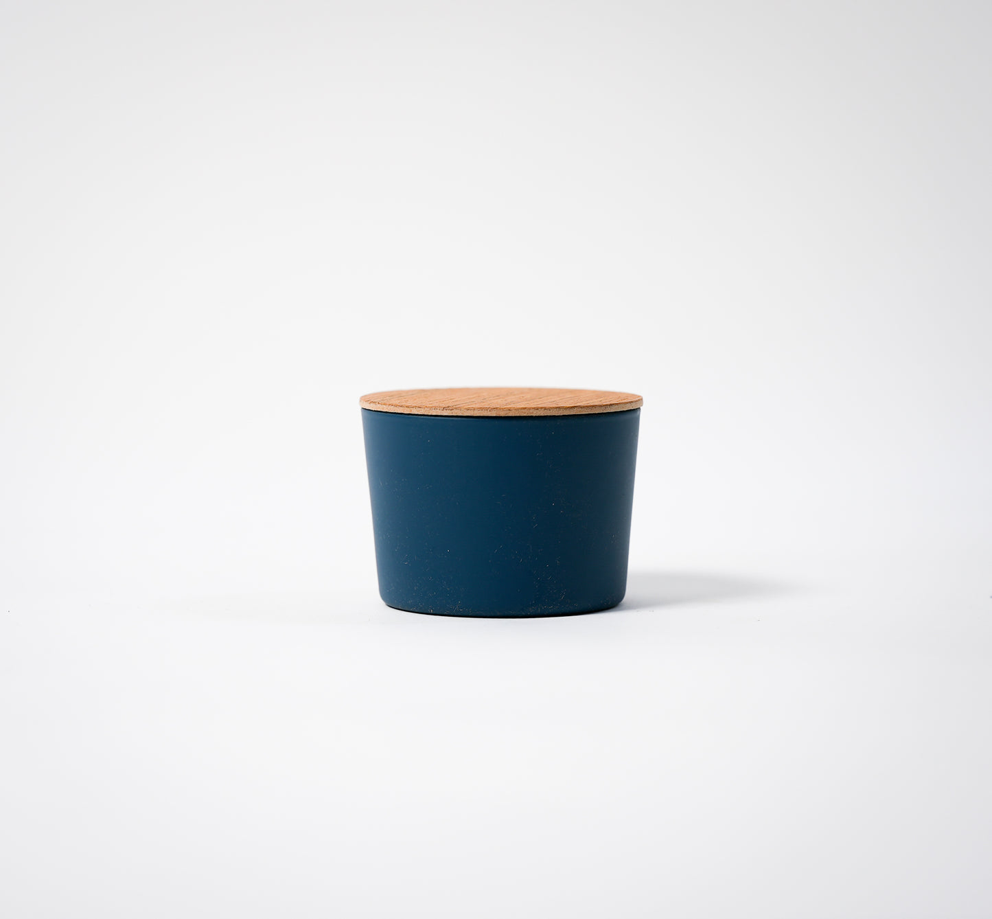 BLUE/ブルー 170ml