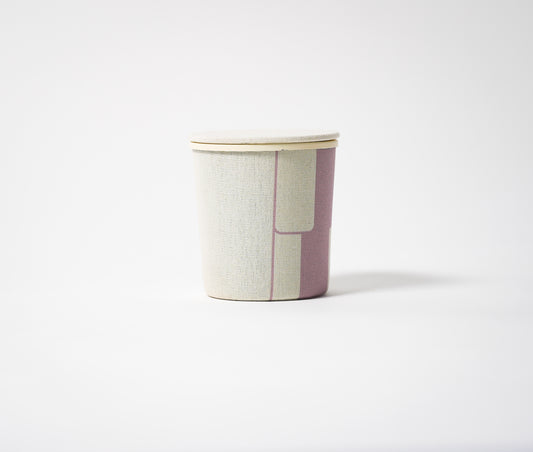 METHE/メッセイ