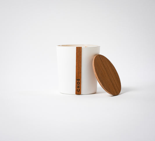 WHITE/ホワイト　300ml