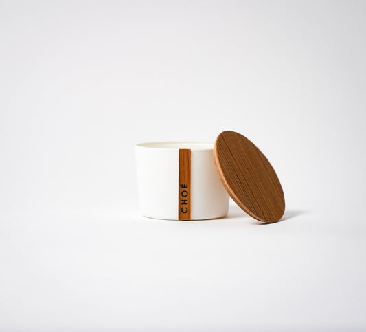 WHITE/ホワイト　170ml