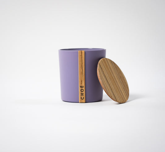 PURPLE/パープル　300ml