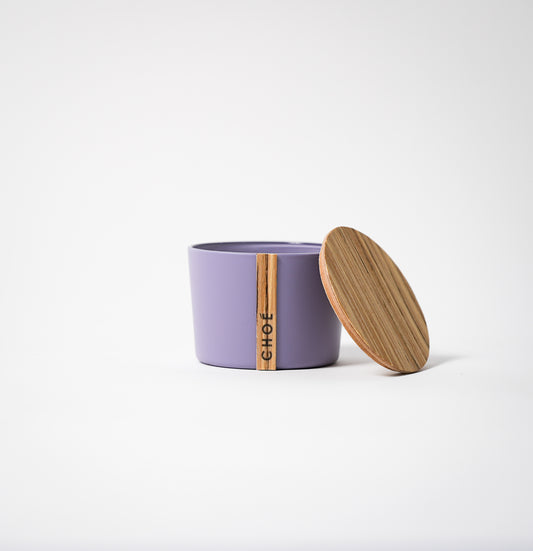 PURPLE/パープル　170ml
