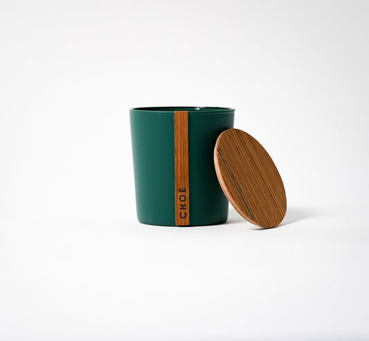 GREEN/グリーン　300ml