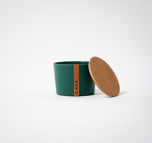 GREEN/グリーン　170ml