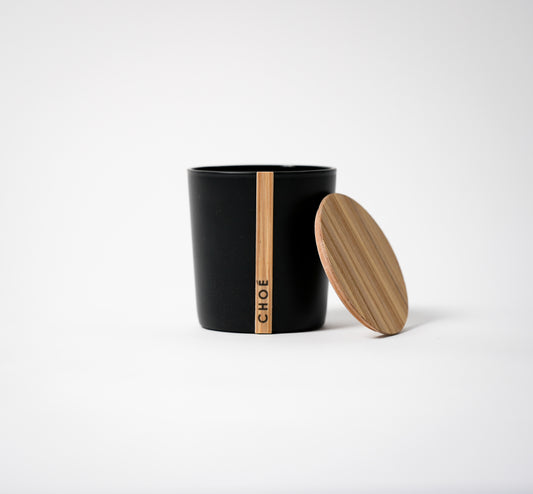 BLACK/ブラック 300ml