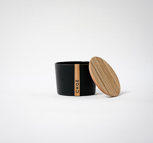 BLACK/ブラック　170ml