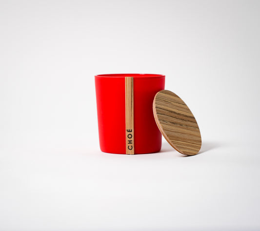 RED/レッド　300ml