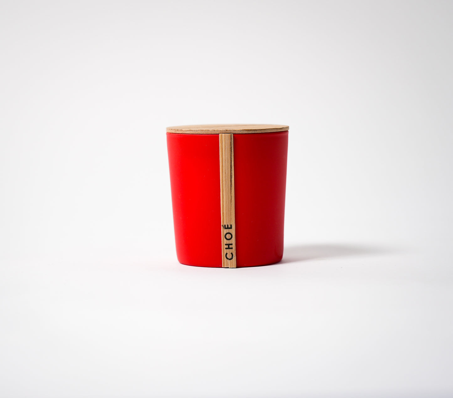 RED/レッド　300ml