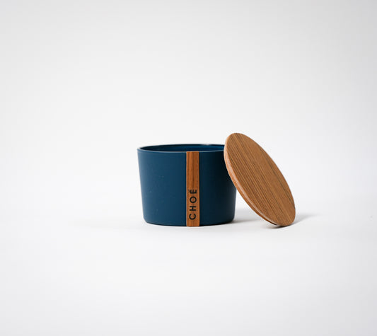 BLUE/ブルー　170ml