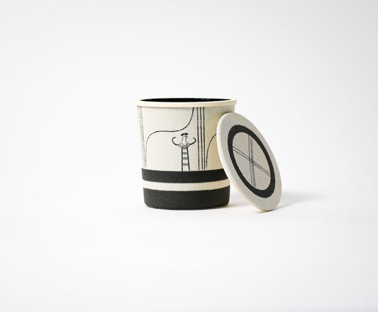 MYCENAEAN/ミケーネ
